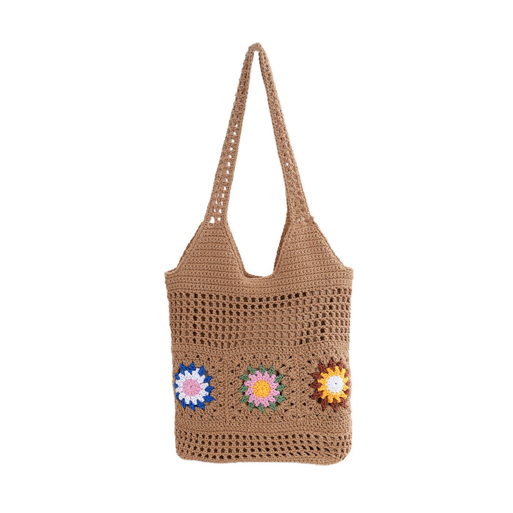 Vegetable basket bag Stornfield