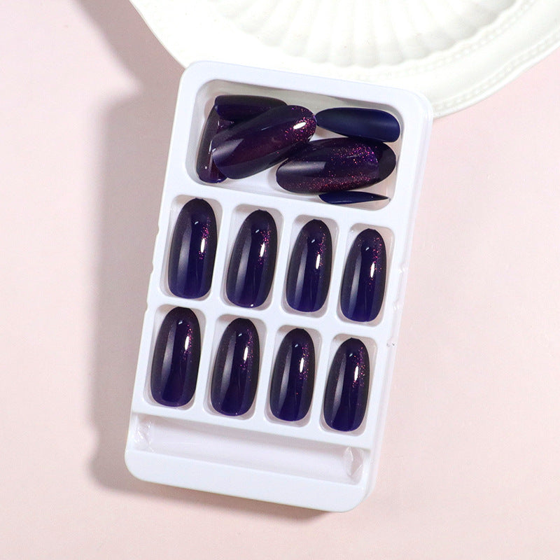 Professional Nail Tips Stornfield