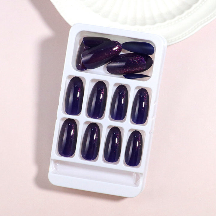 Professional Nail Tips Stornfield