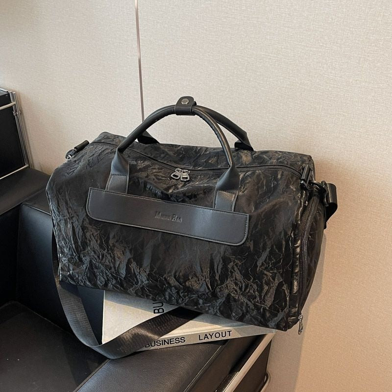 Multi-Purpose Travel Duffel Bag Stornfield