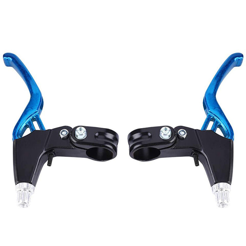 Adjustable Bicycle Brake Lever Stornfield