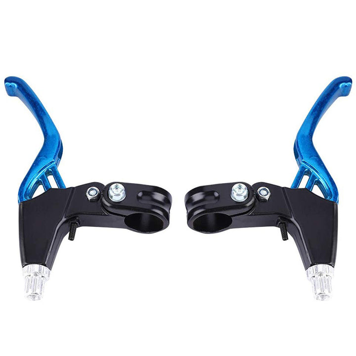 Adjustable Bicycle Brake Lever Stornfield