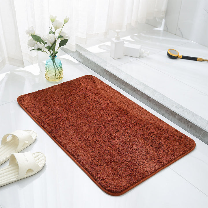 Home Bath Mat Stornfield