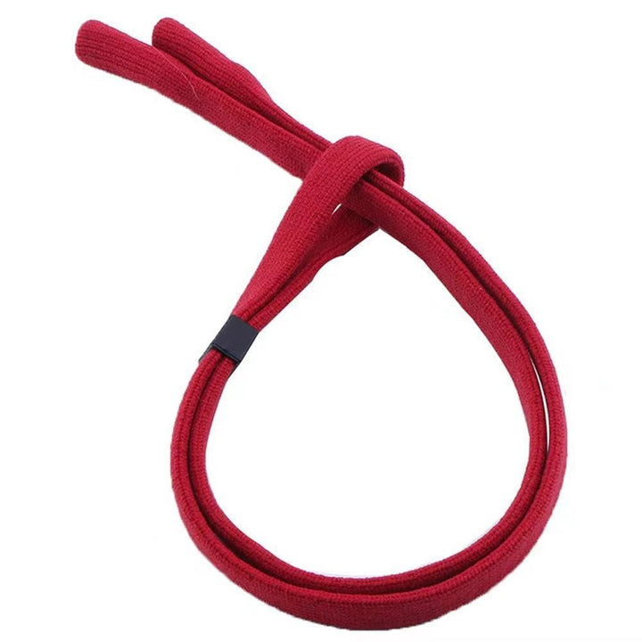 Durable Stretch Shoe Laces Stornfield