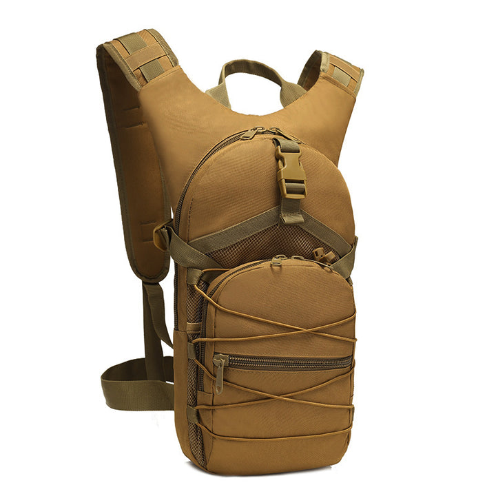 Tactical Hydration Backpack Stornfield