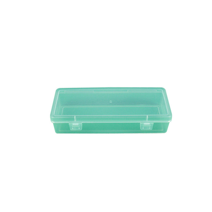 Multi-Purpose Utility Storage Box Stornfield