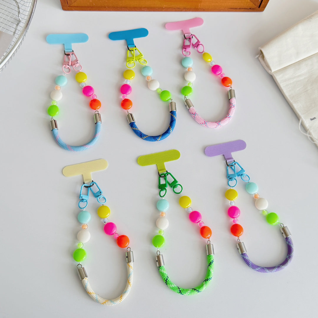 Glasses chain Stornfield