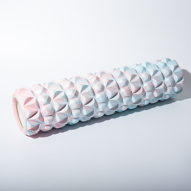Massage Roller Stornfield