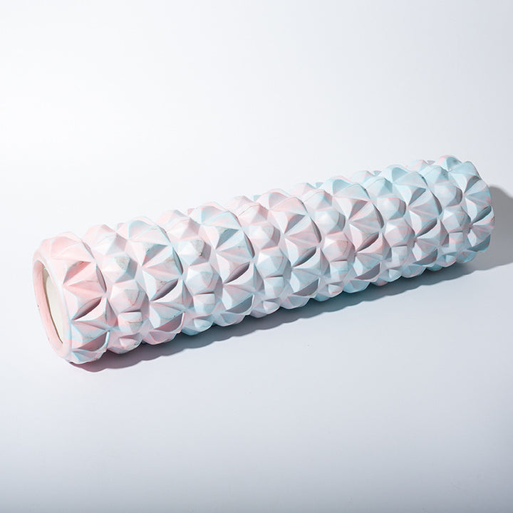 Massage Roller Stornfield