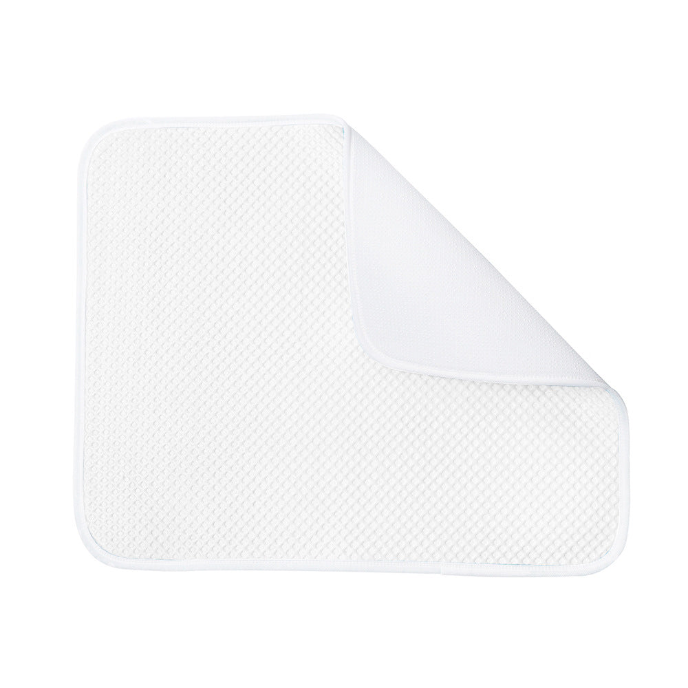 Unisex Antislip Shower Mat Stornfield