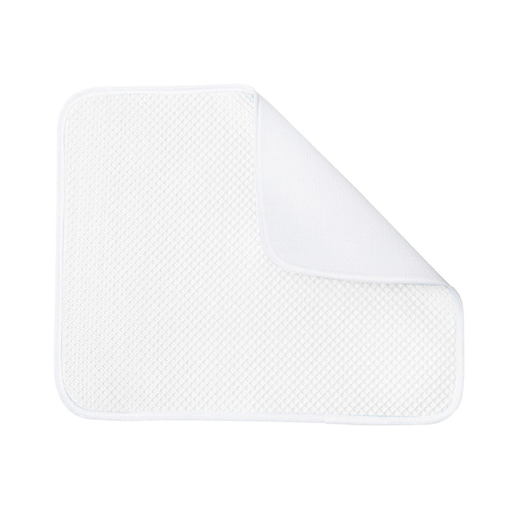 Unisex Antislip Shower Mat Stornfield