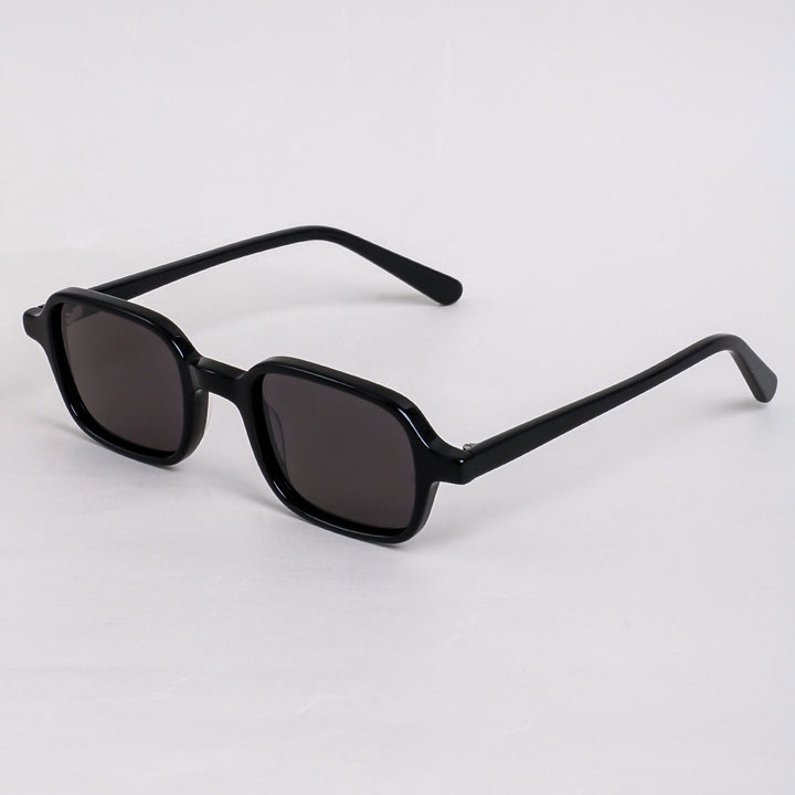 Women's fashionable sunglasses in a unique, contemporary design Stornfield