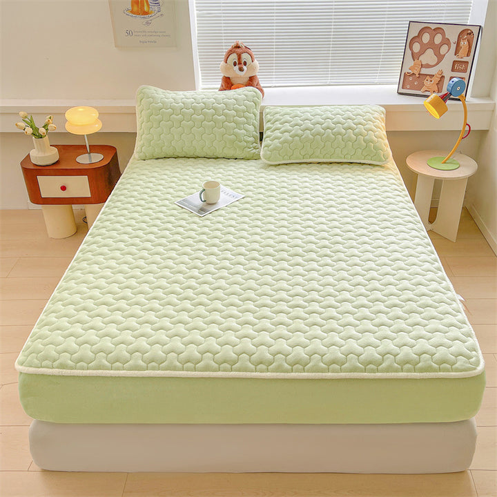 Mattress Protector