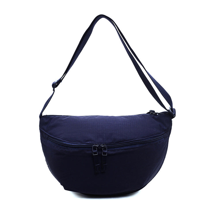Adjustable Crossbody Bag Stornfield