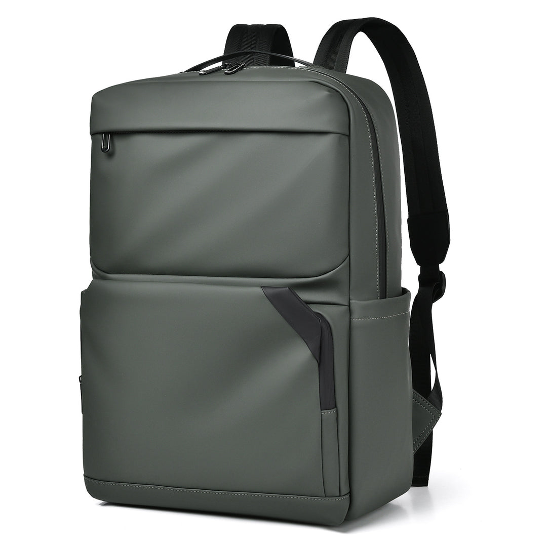 Urban Designer Laptop Backpack Stornfield