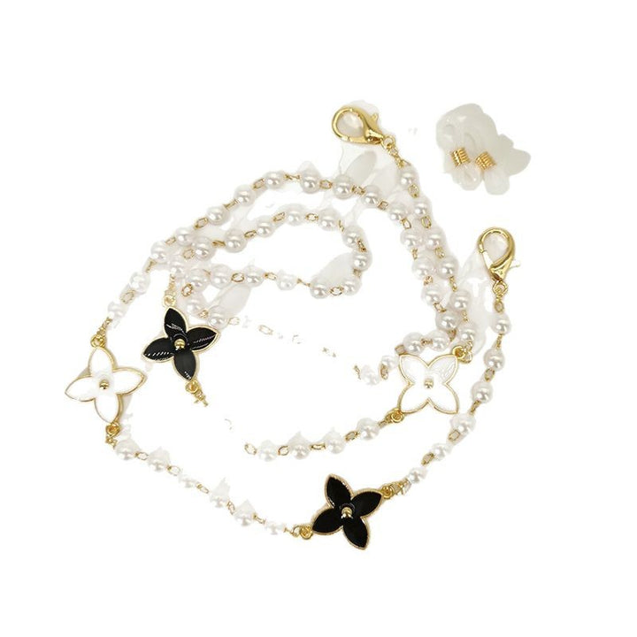 Stylish Glasses Strap Stornfield