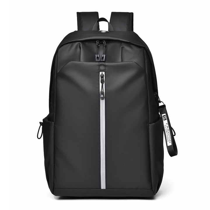 Spacious Multi-Functional Backpack Stornfield
