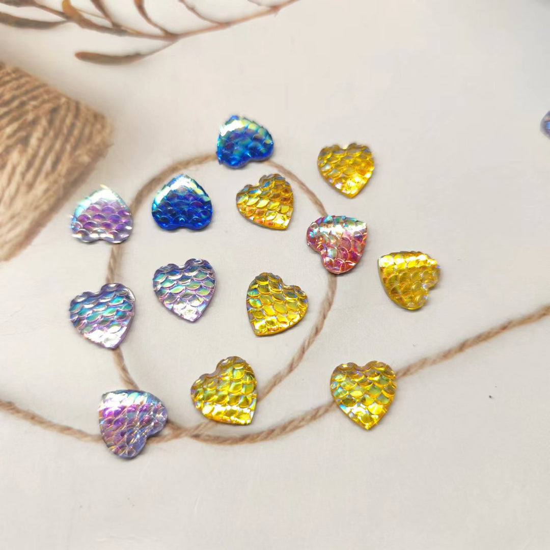 Jewelry accessories Stornfield