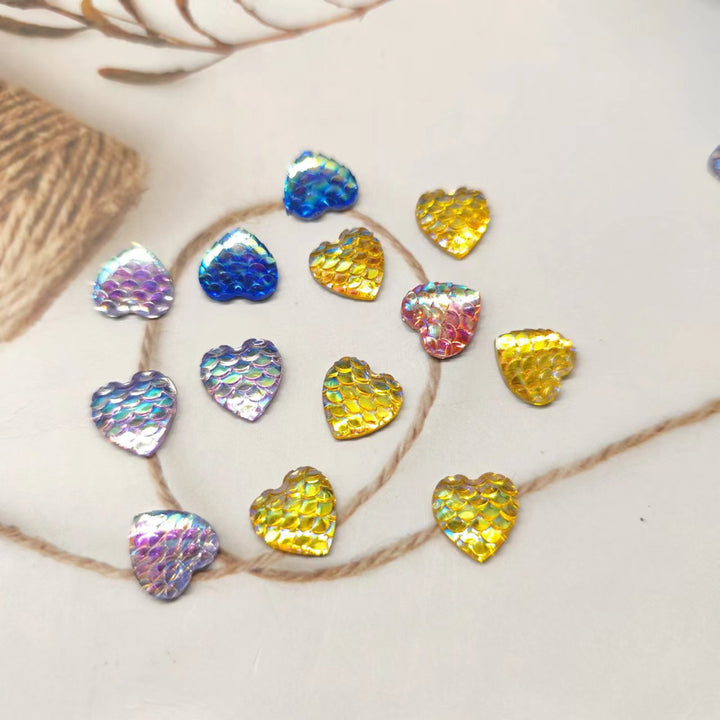 Jewelry accessories Stornfield
