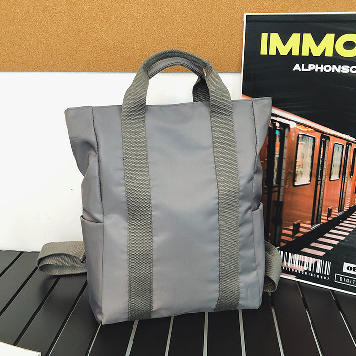 Multi-Functional Kids Backpack Stornfield