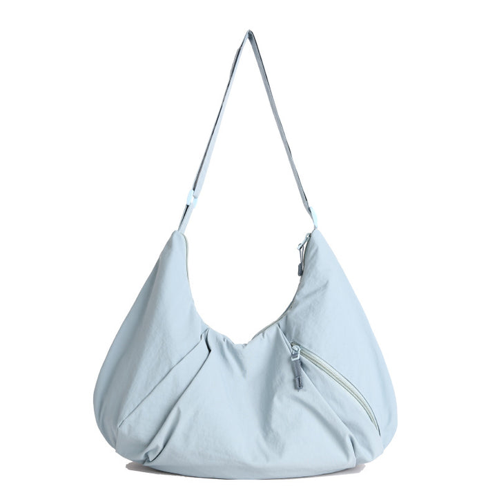 WoStylish Slouchy Hobo Bag Stornfield