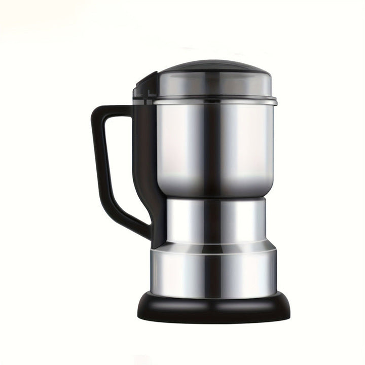 Portable Electric Ice Cream Maker Stornfield