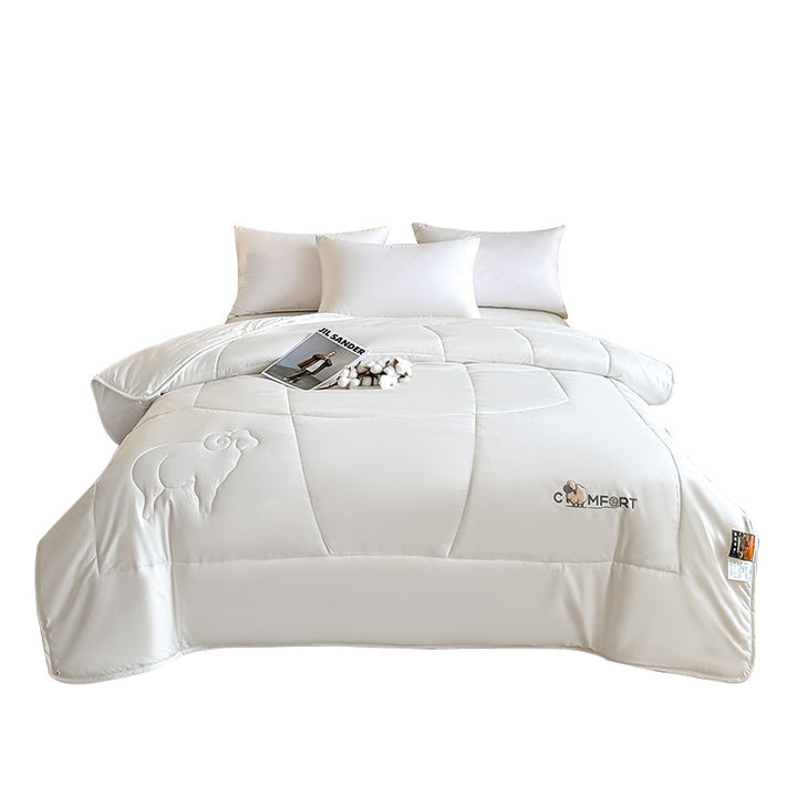 Women high-quality duvet Stornfield