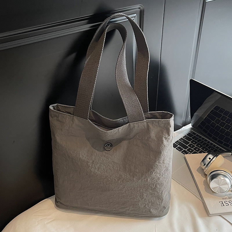 Everyday bag Stornfield