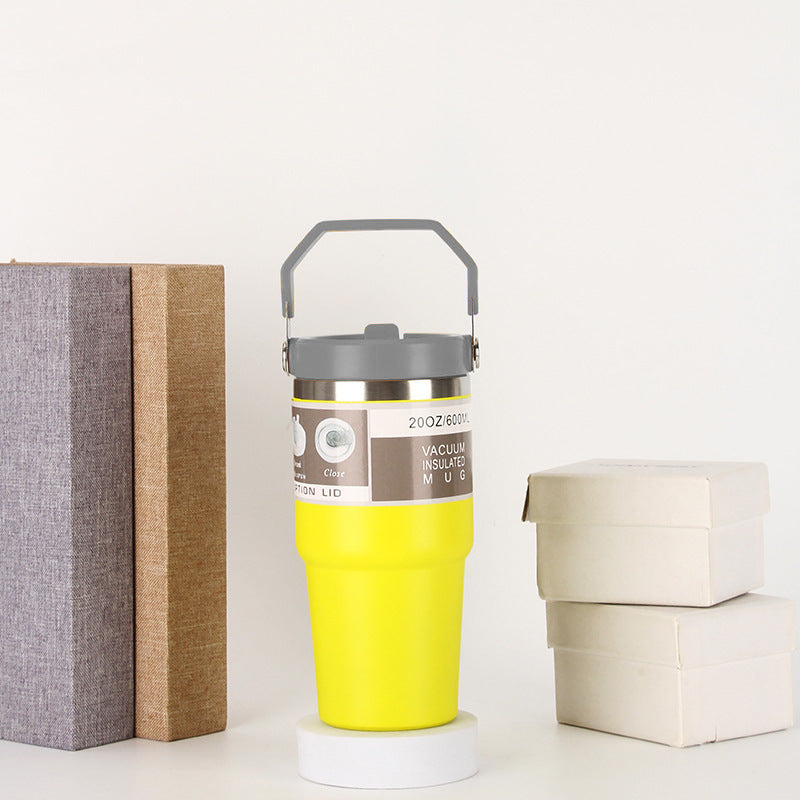 Ladies Insulated Thermo Mug Stornfield