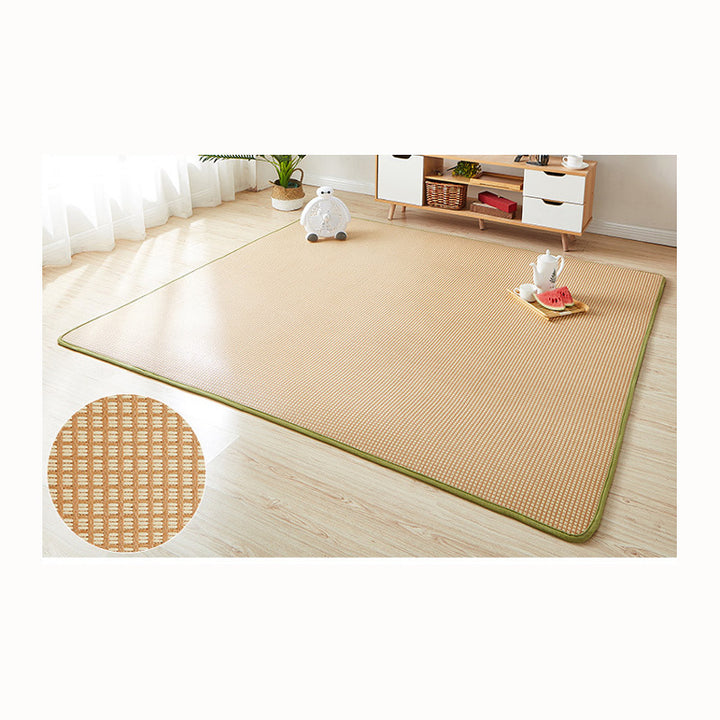 Versatile Multi-Purpose Area Mat