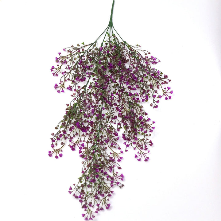 Decorative Artificial Plant Stornfield