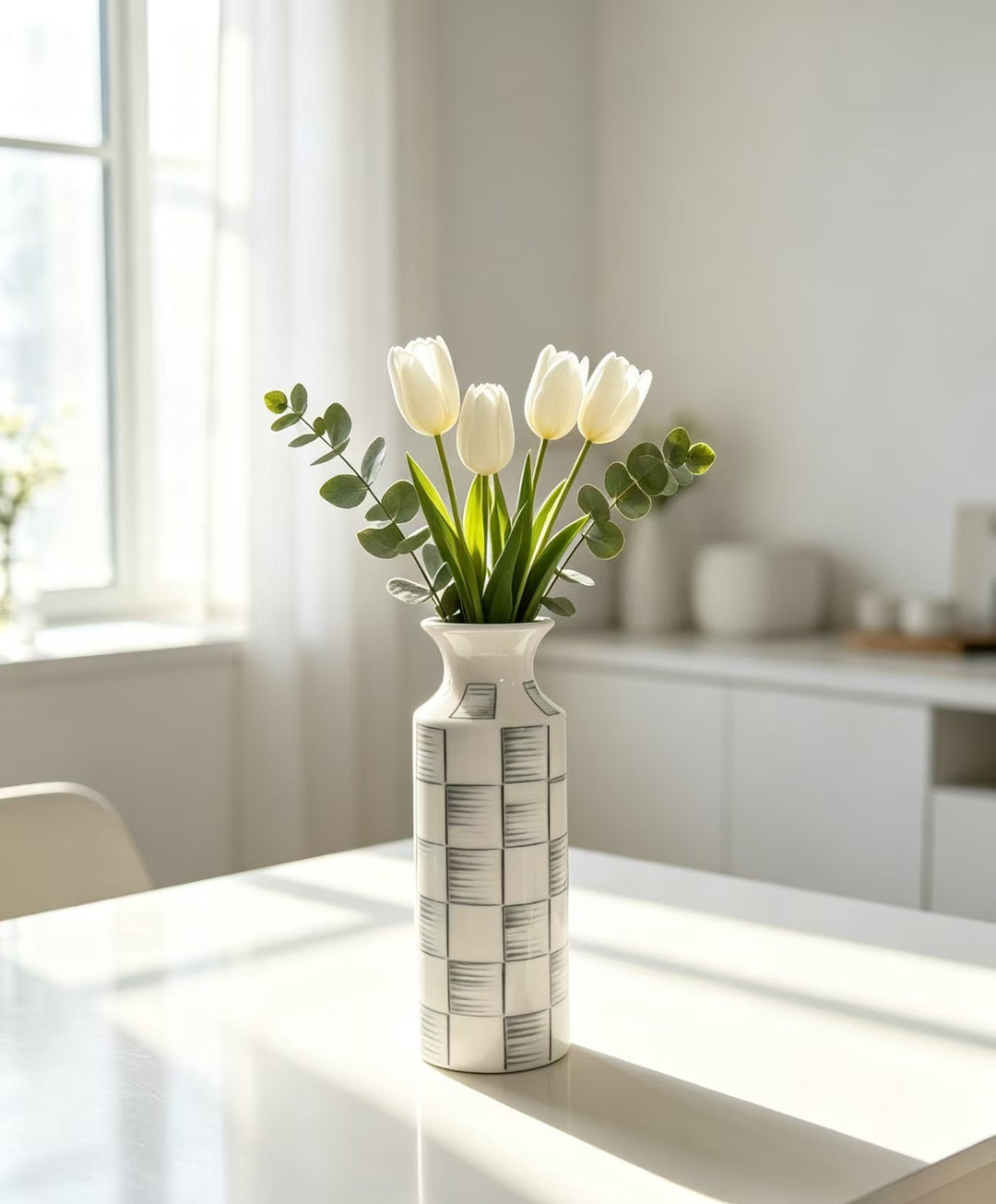 Home Décor Decorative Vase Stornfeild