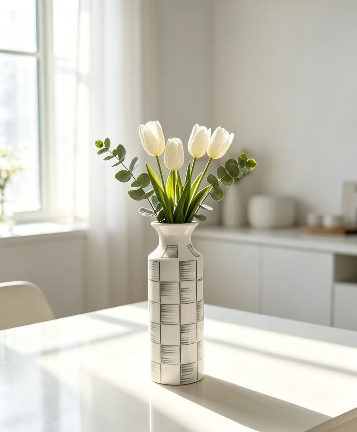 Home Décor Decorative Vase Stornfeild