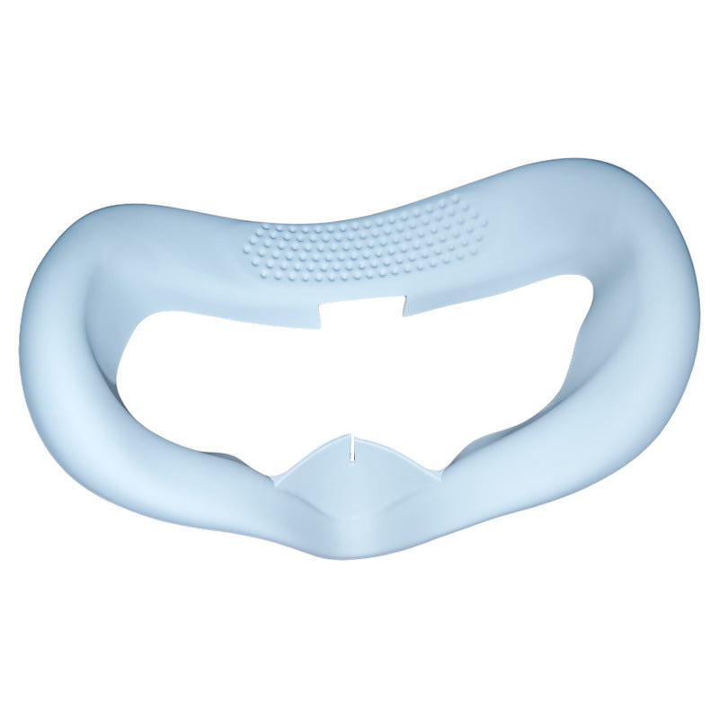 Ergonomic grips for VR controller Stornfield