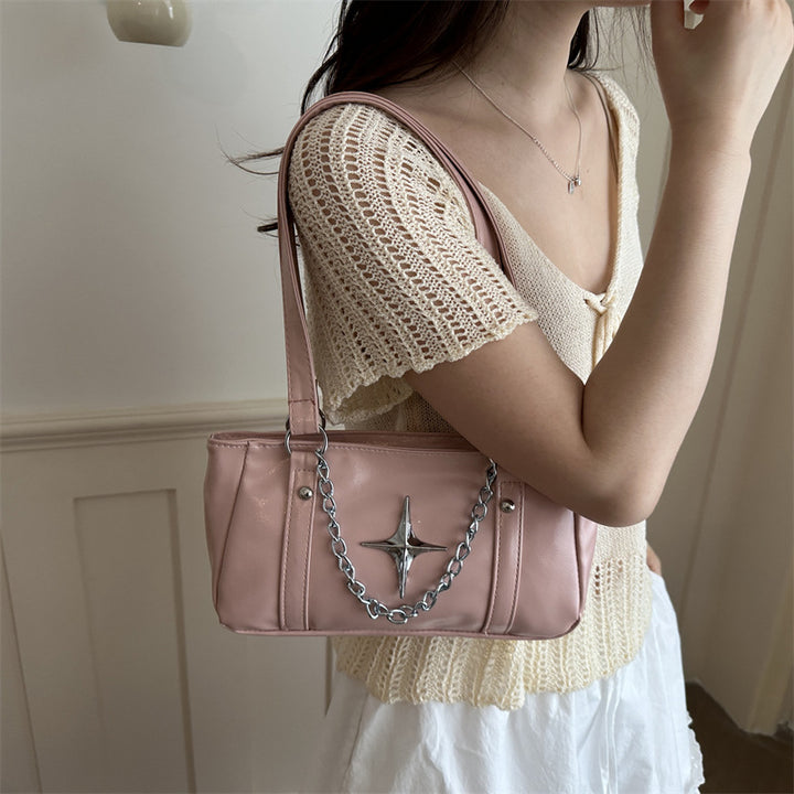 Stylish Mini Handbag