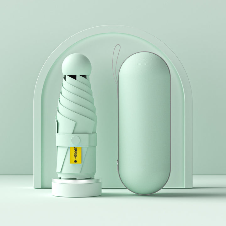 Women Multifunctional Water Bottle with Innovative Design Stornfield