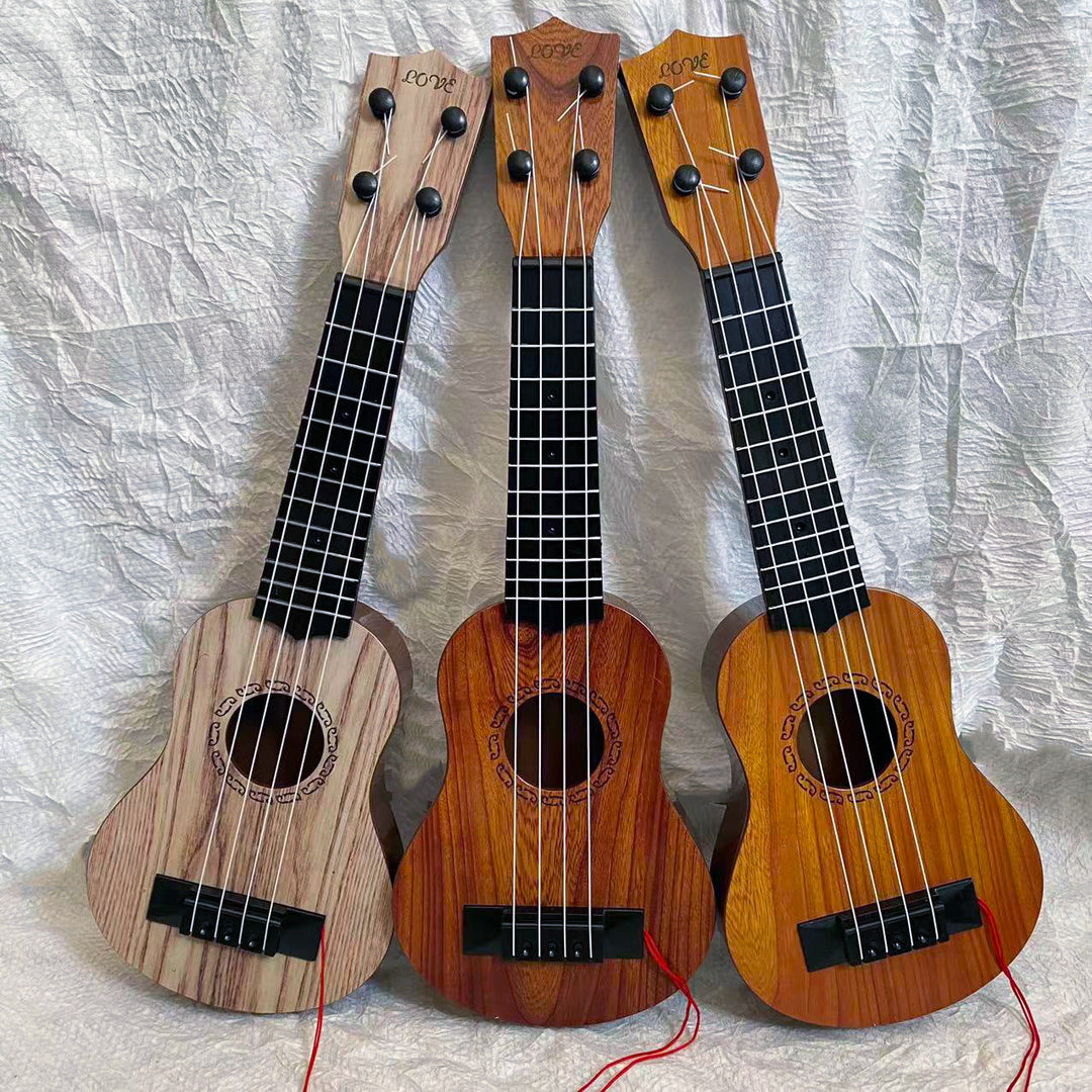 Ukulele Stornfield