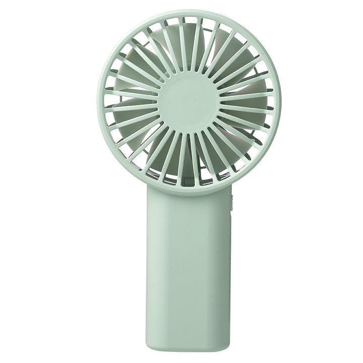 Women Portable Mini Fan Stornfield
