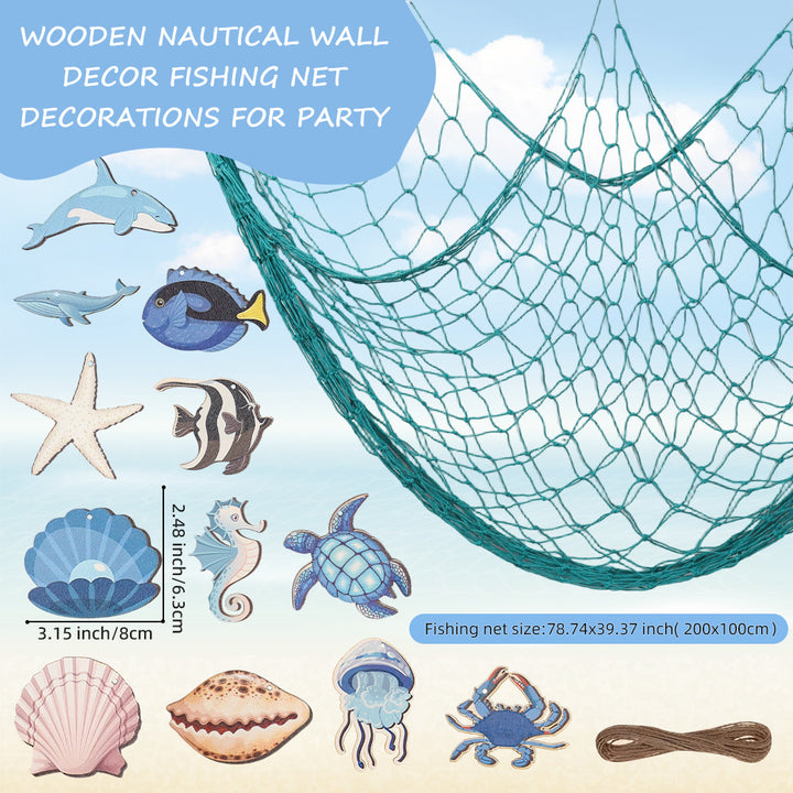 Decorative Macrame Wall Tapestry Stornfield