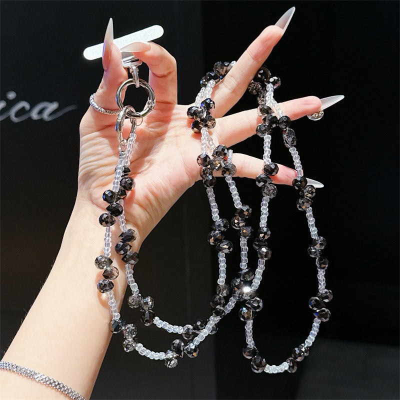 Decorative Beaded Eyewear Lanyard Stornfield 1790134623
