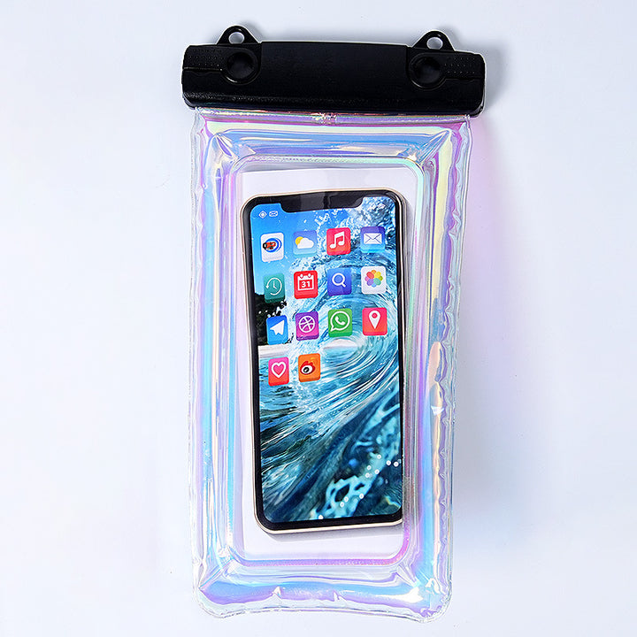 Handy Waterproof Protective Case Stornfield