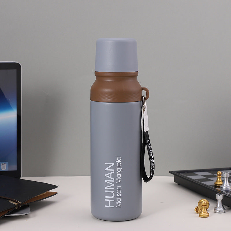 Women Insulated Water Bottle Stornfield