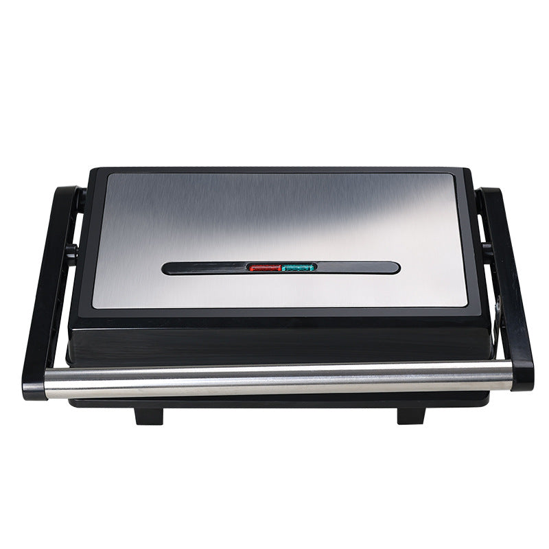 Electric Panini Press Grill Stornfield