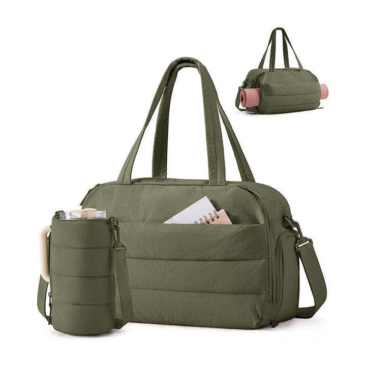 Stylish Multi-Functional Sports Stornfield