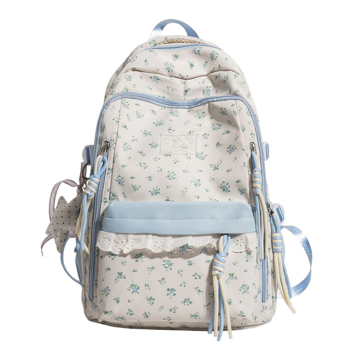 Fashionable Backpack Stornfield