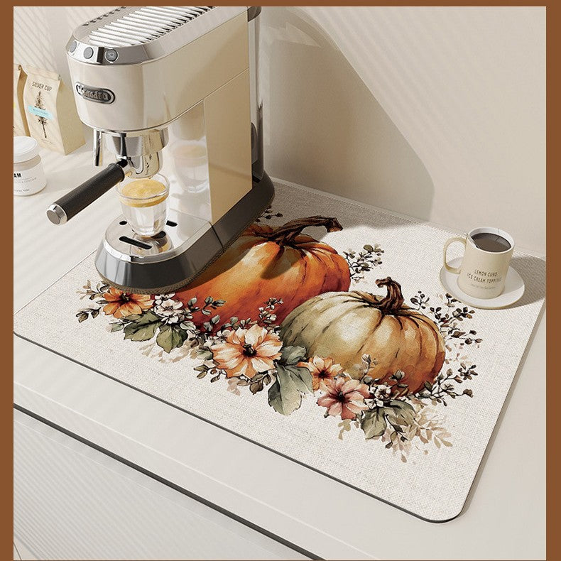 Kitchen Mat Stornfield