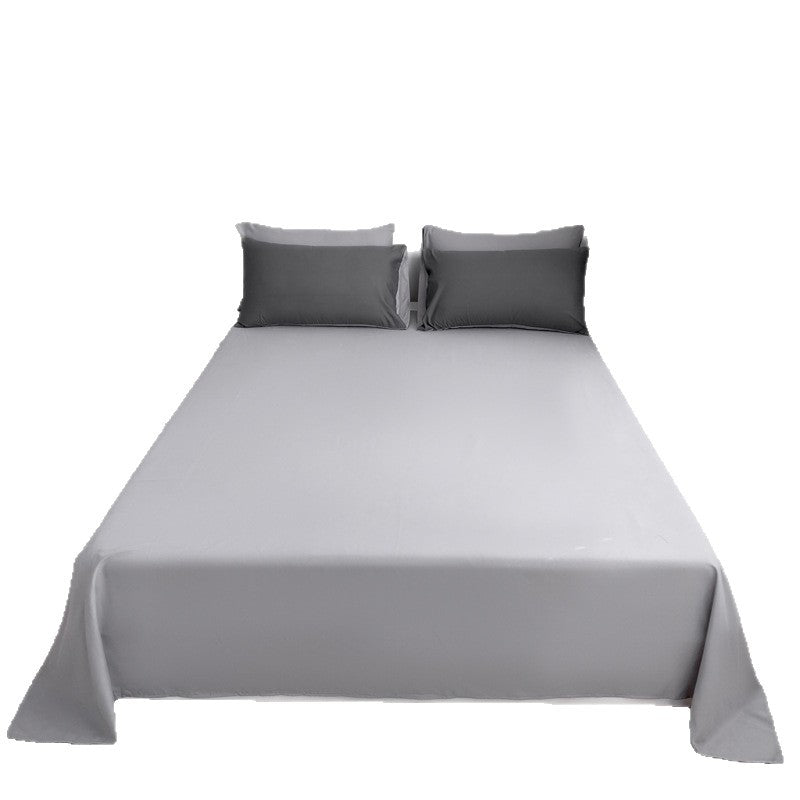 Soft Touch Comforter Set