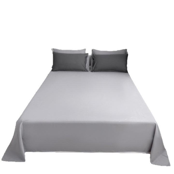 Soft Touch Comforter Set