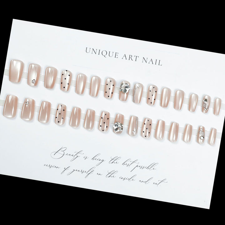 Nail Art Studio Stornfield