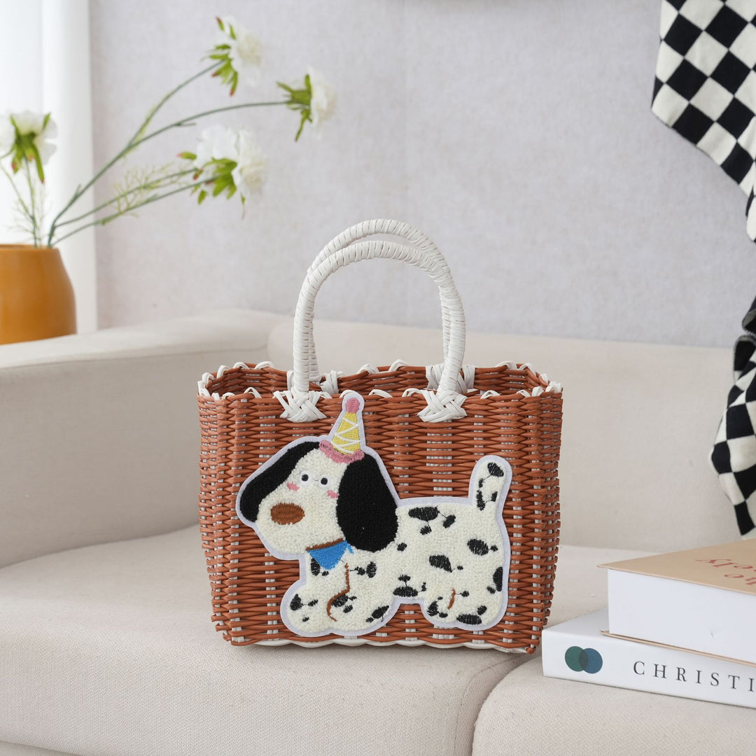 Handbag Stornfield